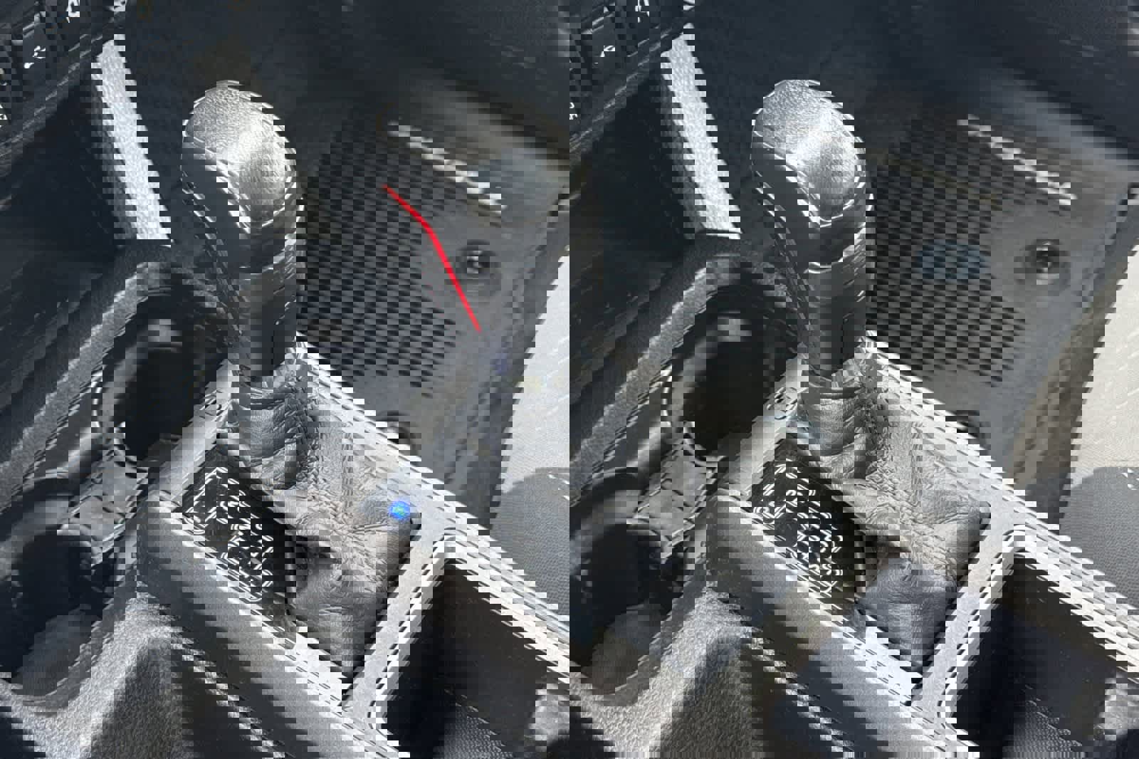 Used 2020 Toyota Tacoma TRD Off-Road image 21