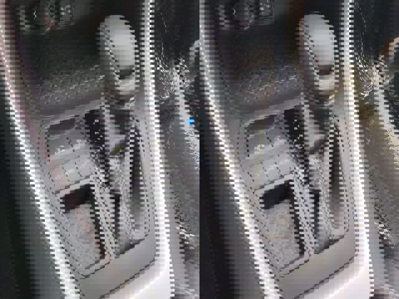 Used 2019 Toyota RAV4 XLE w/ Convenience Package image 33