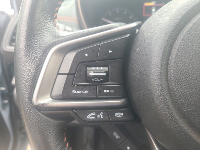 Used 2020 Subaru Crosstrek 2.0i Premium image 20