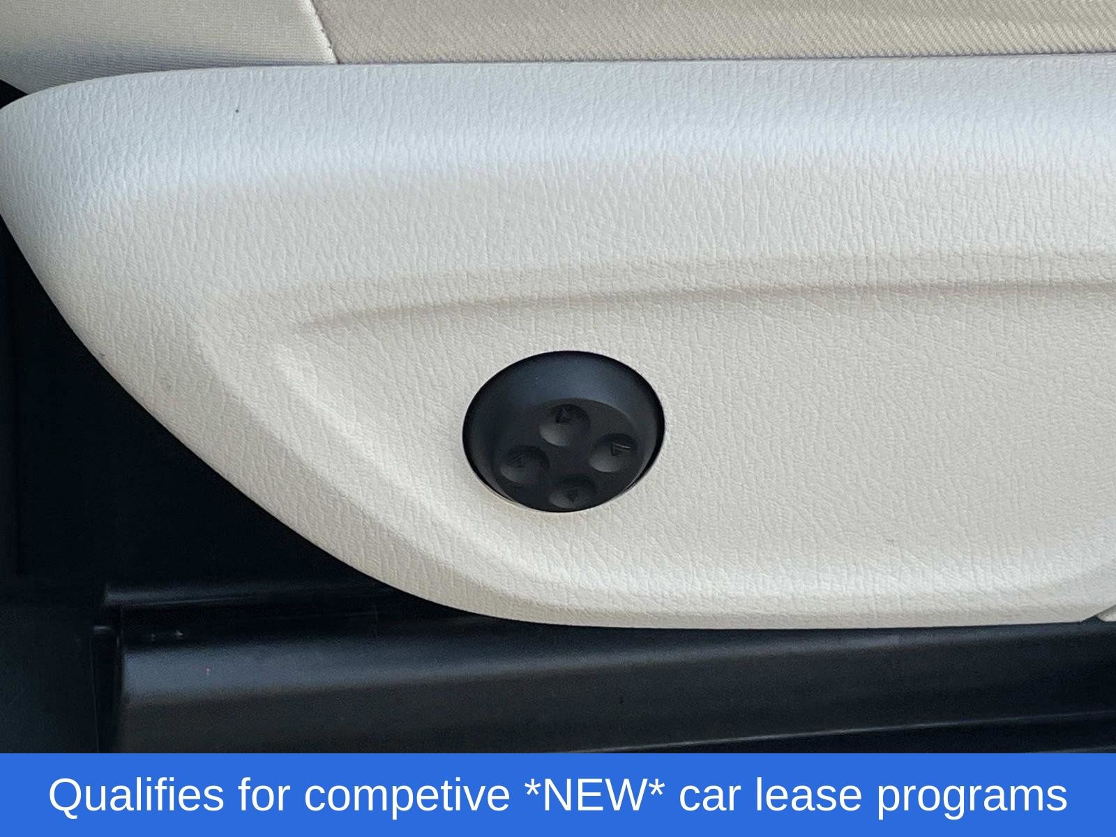 Used 2025 Mercedes-Benz GLE 350 4MATIC image 22