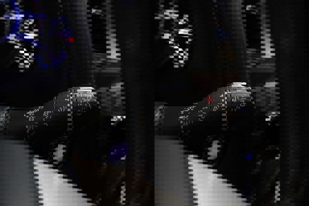 Used 2017 INFINITI QX80 image 43