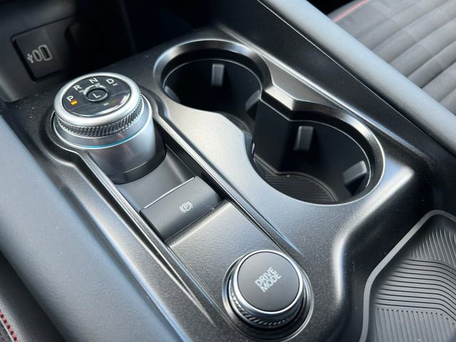 New 2026 Ford Explorer ST-Line w/ ST-Line Street Pack image 29