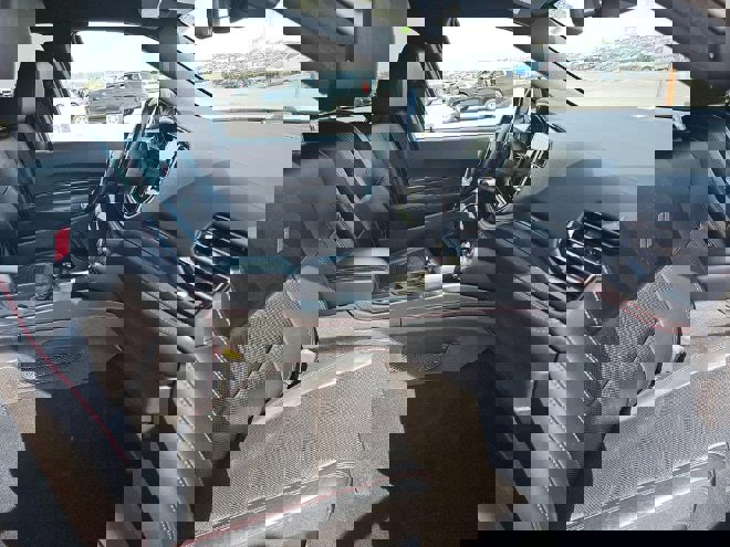 Used 2021 Dodge Durango R/T w/ Tow 'N Go Package AWD/4WD image 12