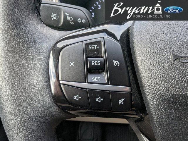 Used 2022 Ford Escape SE w/ Convenience Package image 22