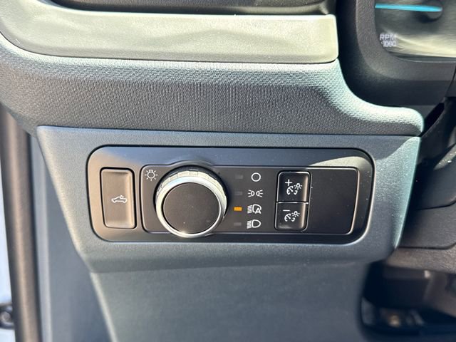 Used 2023 Ford Maverick Tremor w/ Tremor Off-Road Package AWD/4WD image 25