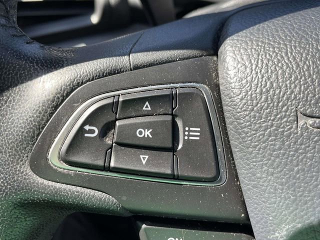 Used 2019 Ford EcoSport Titanium AWD/4WD image 23