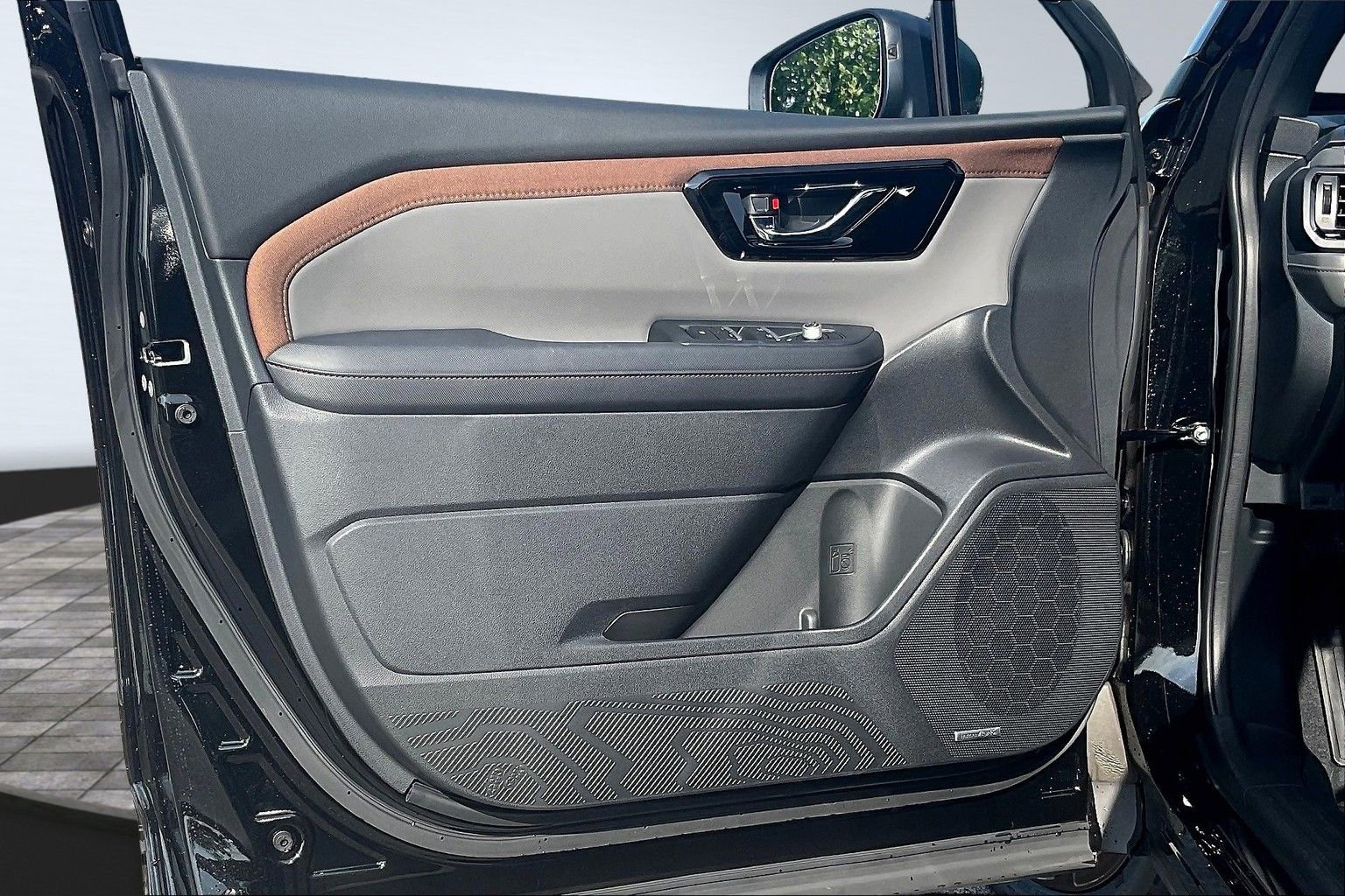 New 2025 Subaru Forester Sport w/ Popular Package image 19