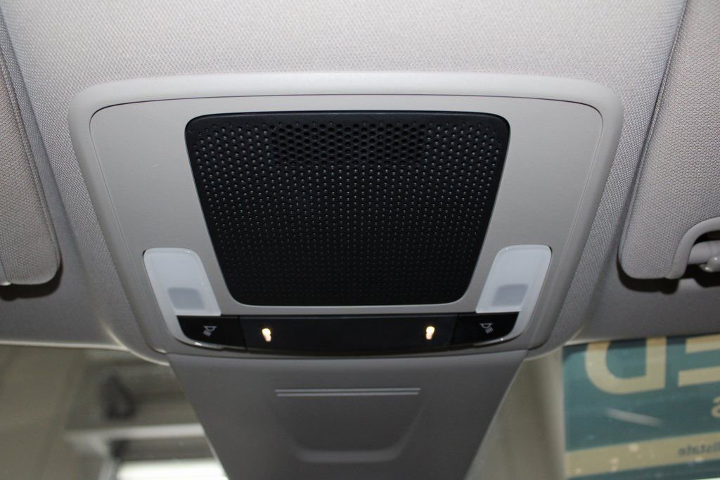 Used 2023 Honda Civic LX image 35