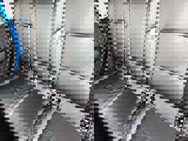 Used 2022 Jeep Gladiator Rubicon w/ LED Lighting Group image 13