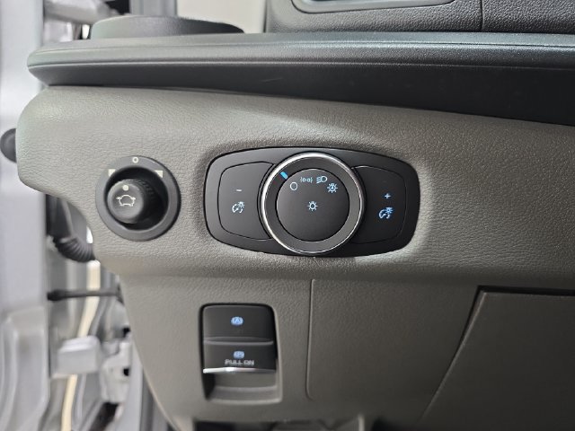 Used 2024 Ford Transit 350 XL RWD image 24