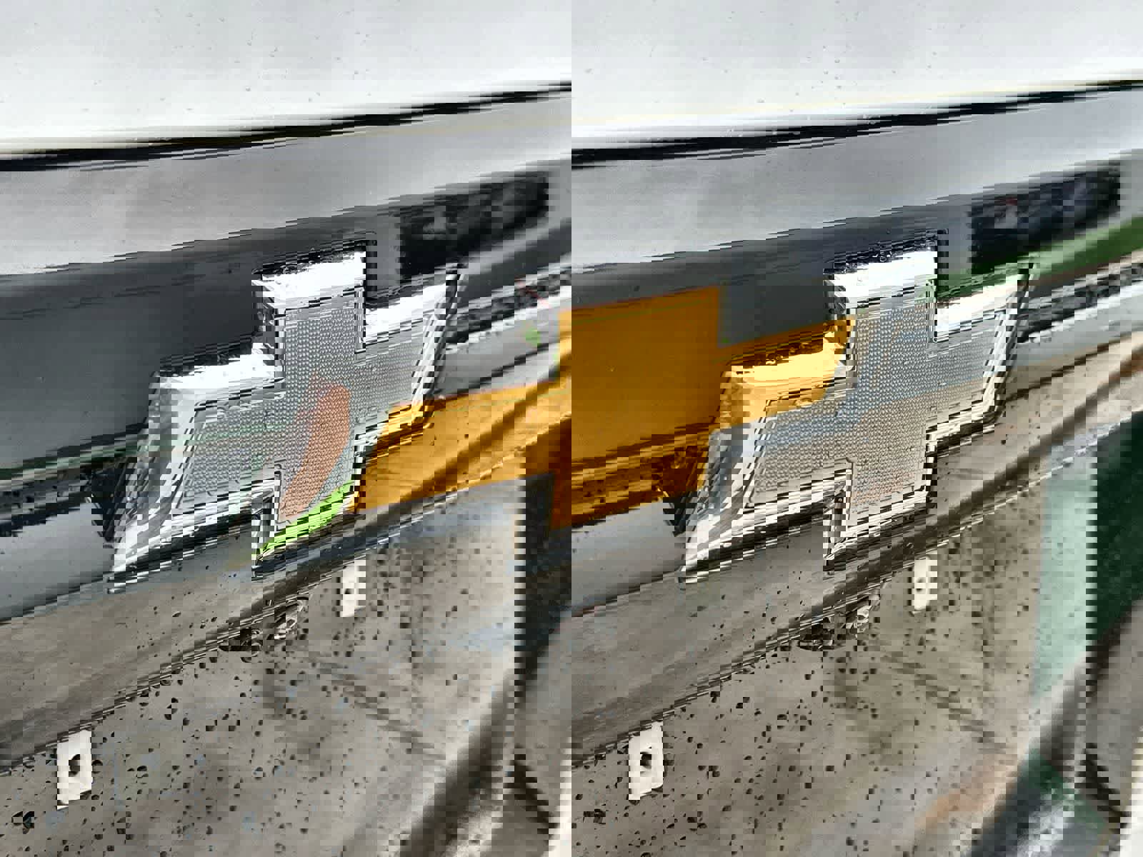 Used 2024 Chevrolet Traverse LT image 16