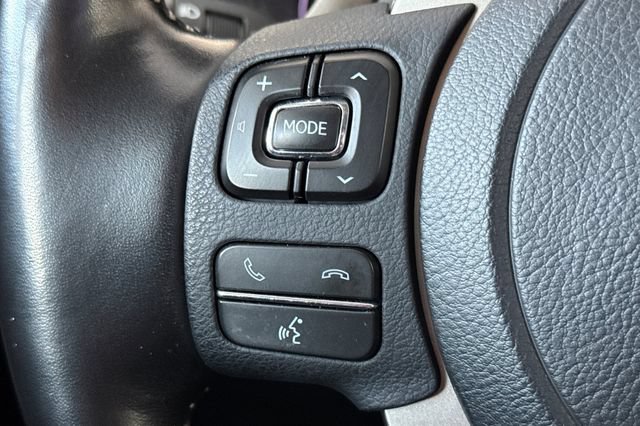 Used 2021 Lexus NX 300h AWD w/ Premium Package image 35