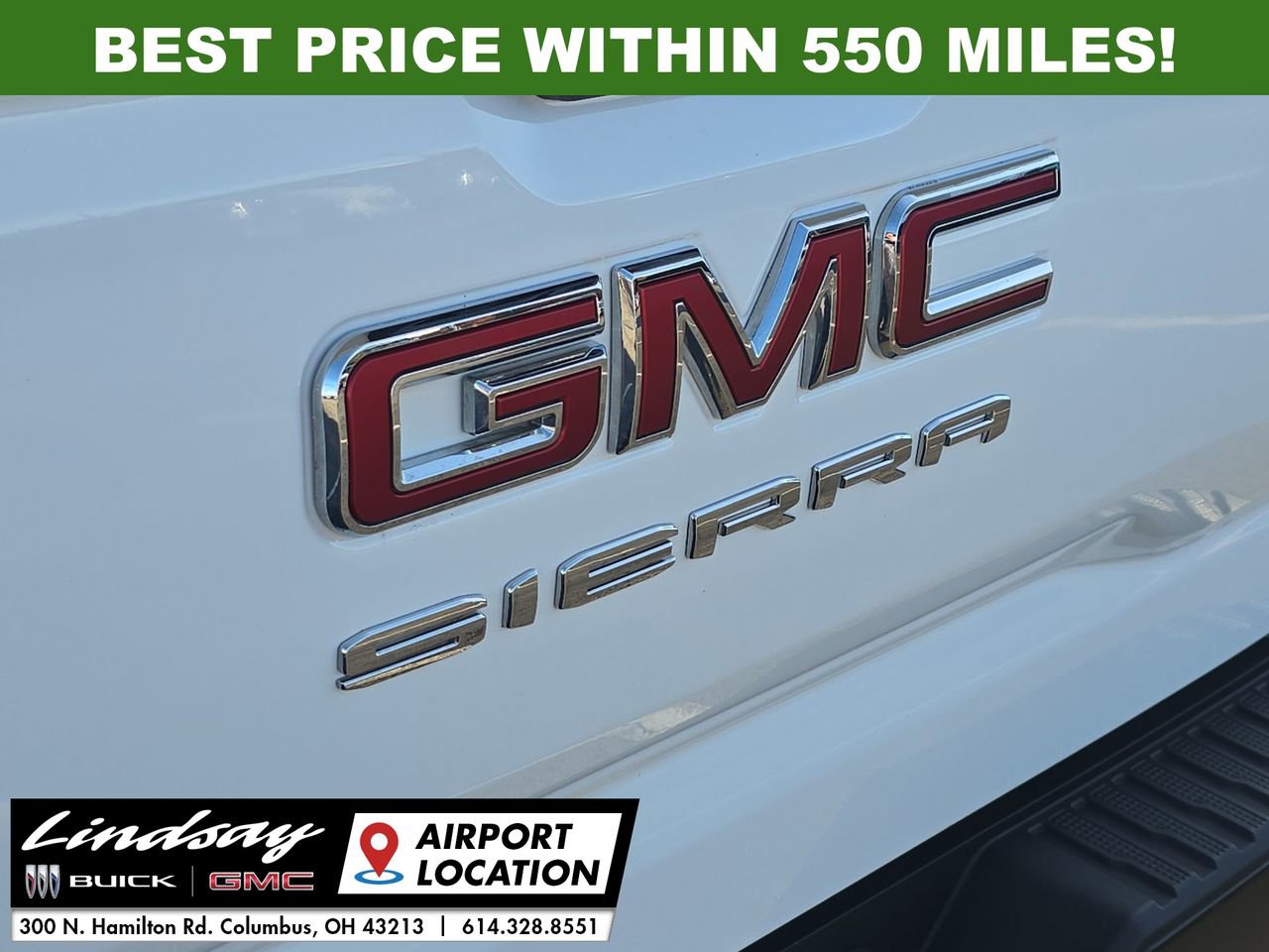 Used 2023 GMC Sierra 1500 Pro image 22