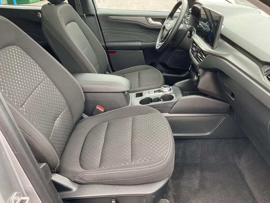 Used 2024 Ford Escape Active w/ Tech Pack #2 image 19