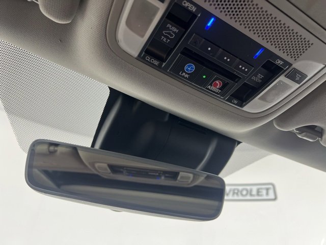 Used 2018 Acura MDX FWD w/ Technology Package image 27