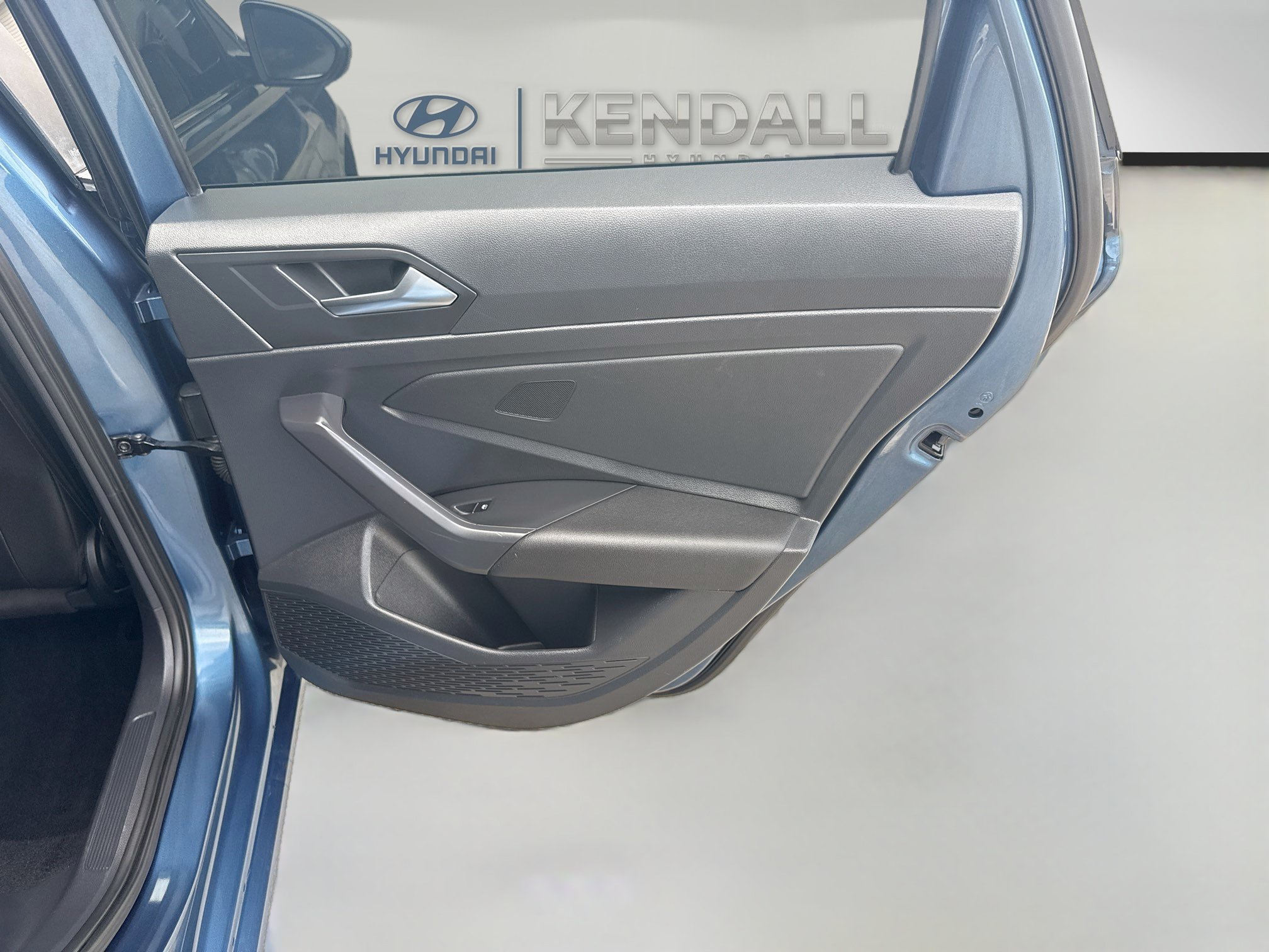 Used 2021 Volkswagen Jetta SE FWD image 27