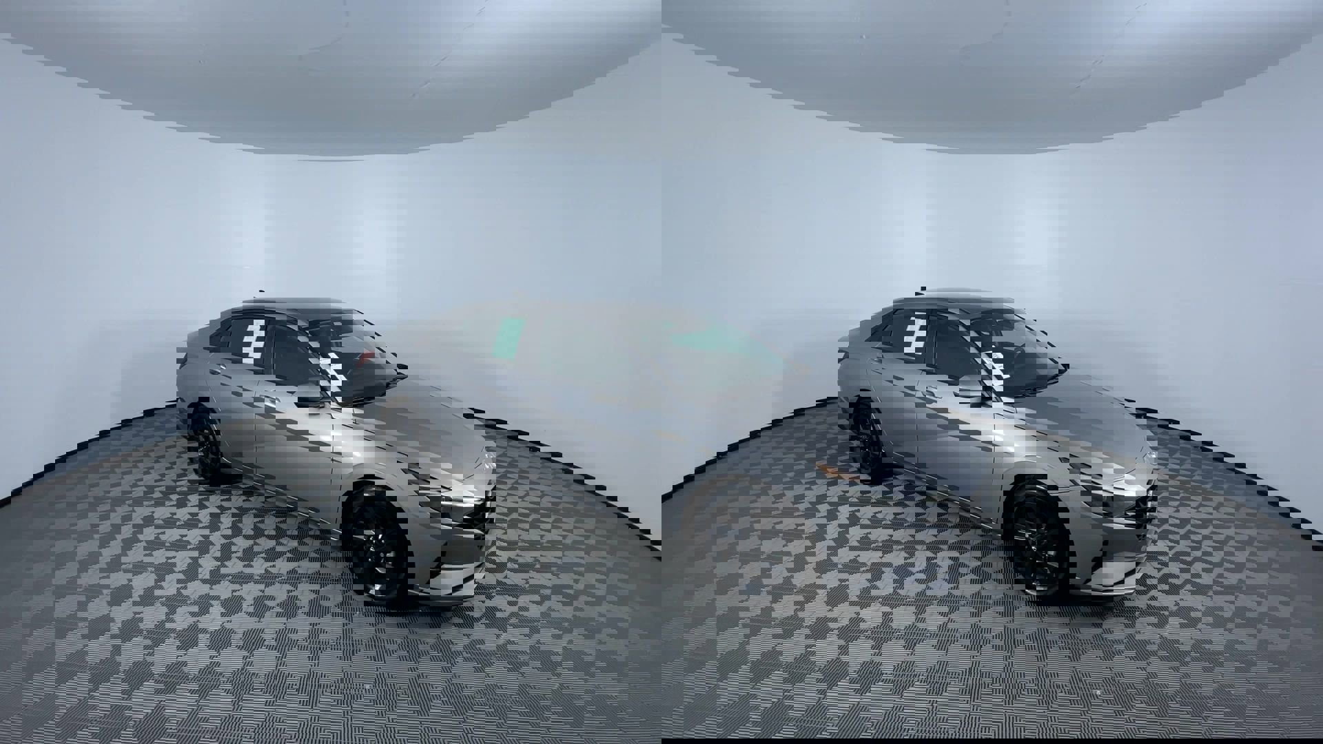 Used 2021 Hyundai Elantra SEL w/ Convenience Package image 2