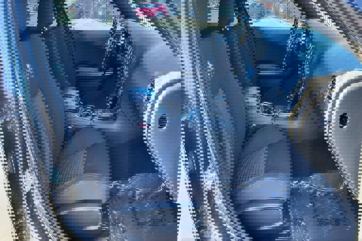 Used 2019 Dodge Charger Scat Pack image 9