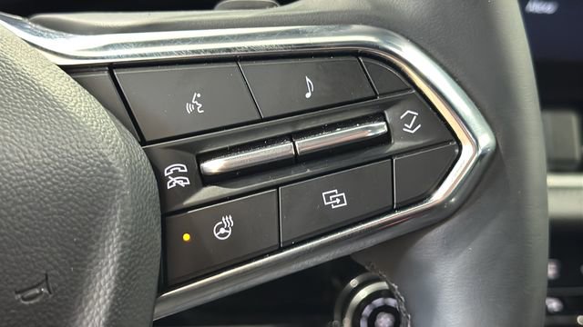 Used 2025 Chevrolet Equinox LT image 14