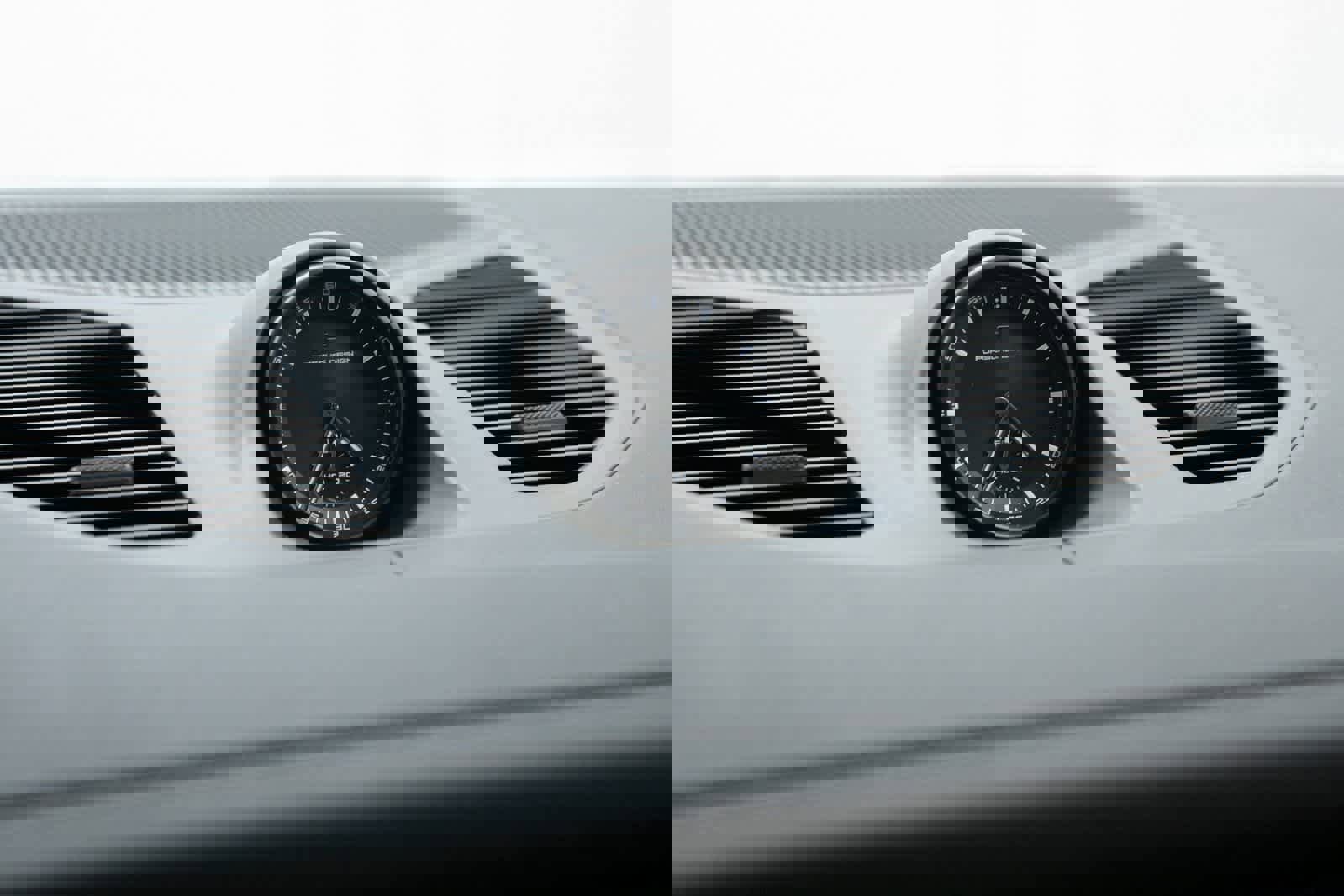 Certified 2025 Porsche Cayenne S image 26