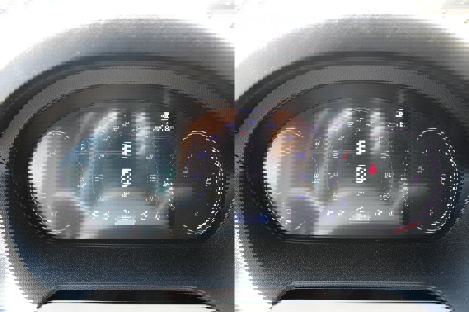 Used 2023 RAM ProMaster 2500 image 16