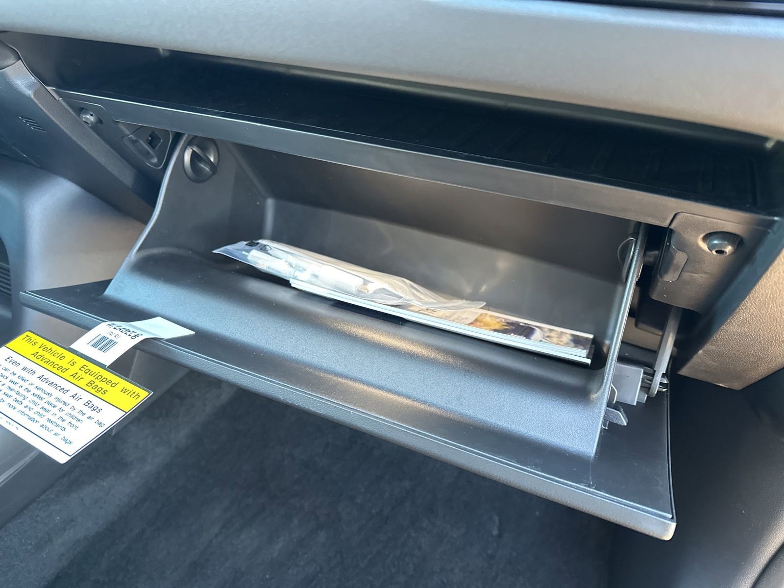 New 2026 Hyundai Palisade XRT Pro image 46