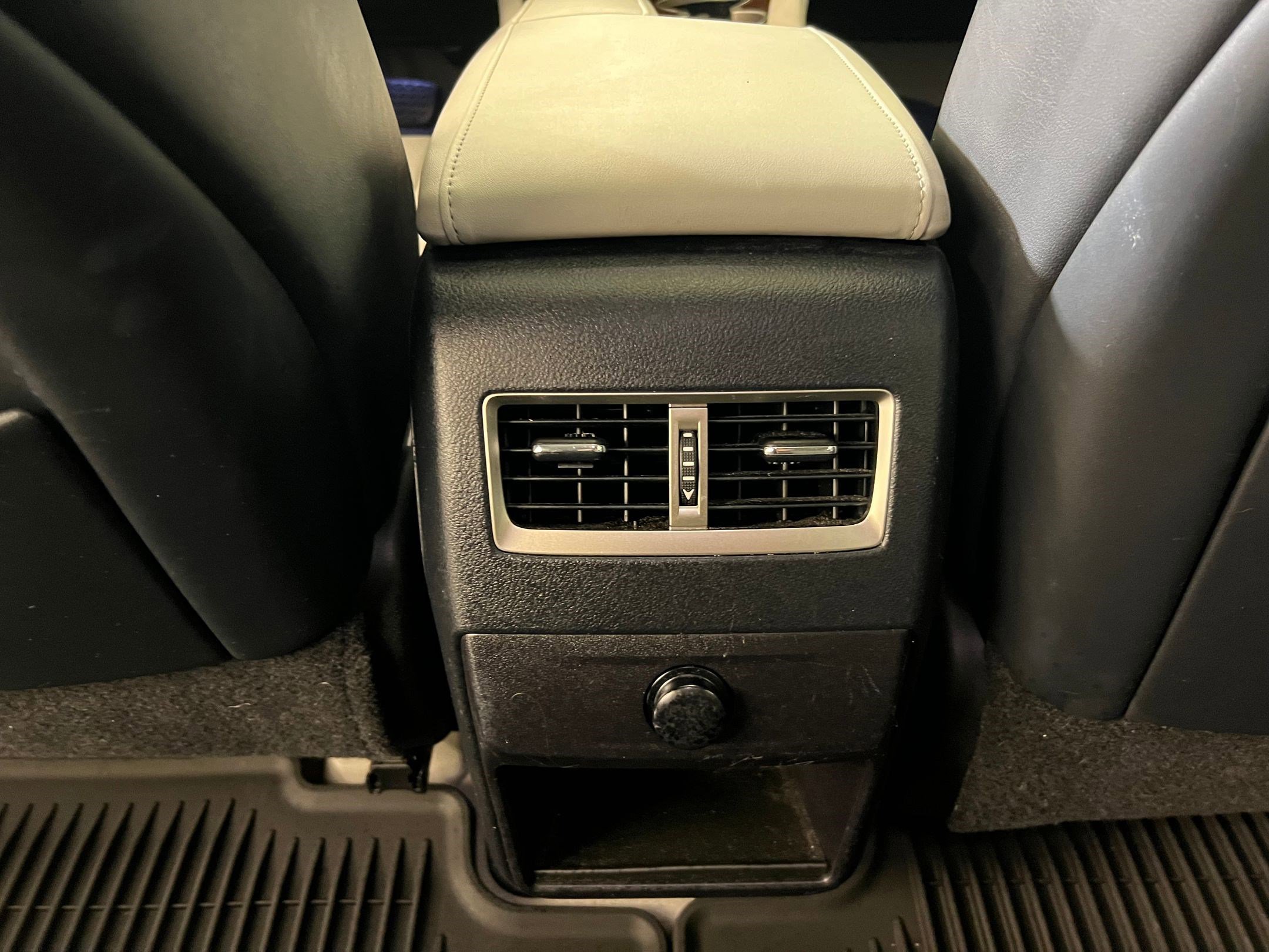 Used 2017 Lexus RX 350 AWD image 33