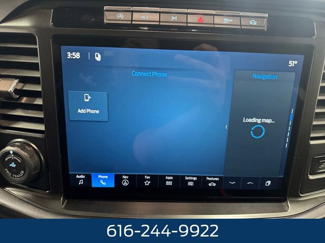 New 2026 Ford F150 Raptor image 18