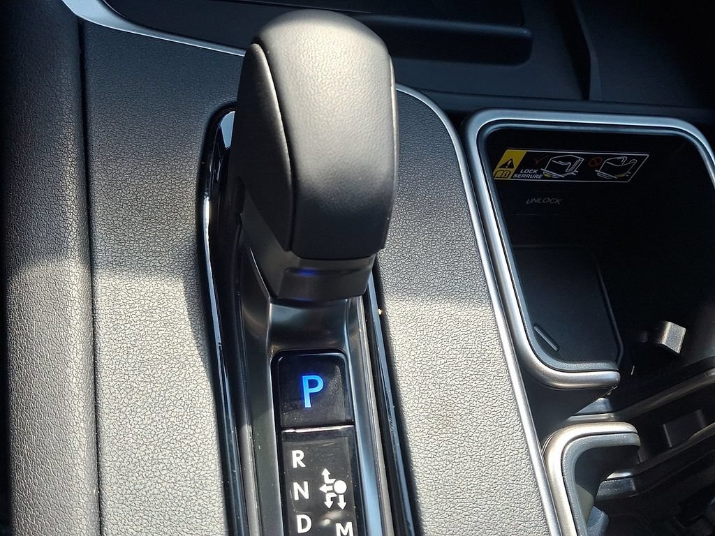 Used 2026 Lexus TX 350 AWD w/ Technology Package image 18