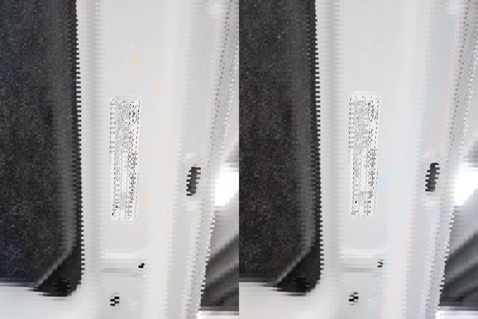 Used 2021 Subaru Forester Limited w/ Popular Package #3 AWD/4WD image 42