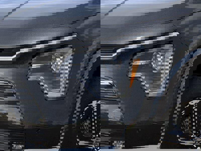 New 2026 Kia Niro SX image 10