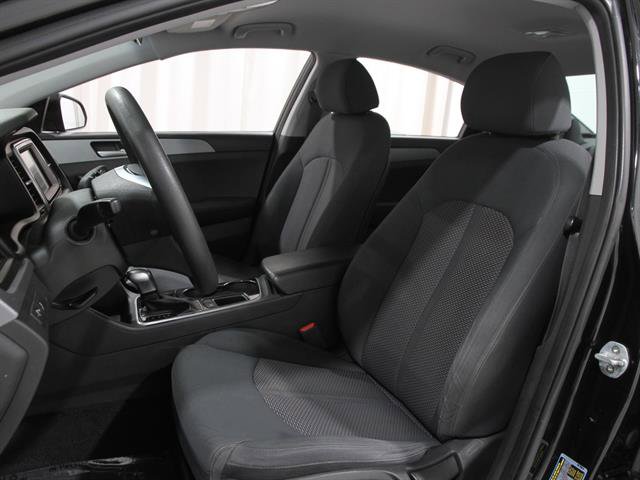 Used 2019 Hyundai Sonata SE image 5