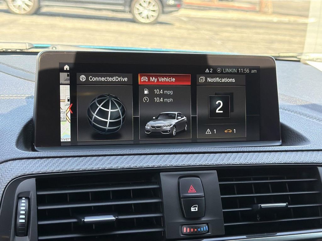 Used 2020 BMW M2 Competition image 16