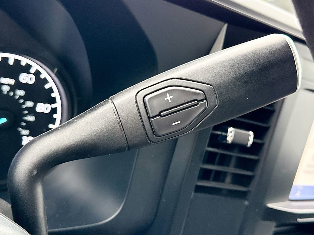 Used 2024 Ford F250 XL w/ STX Appearance Package image 25