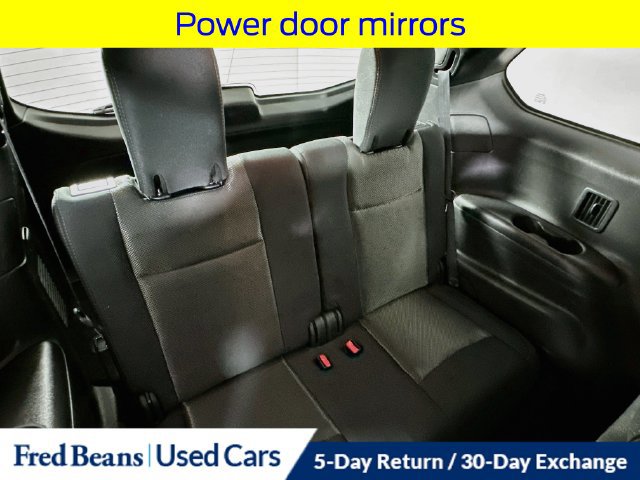 Used 2018 Nissan Pathfinder SV w/ SV All Weather Package AWD/4WD image 32