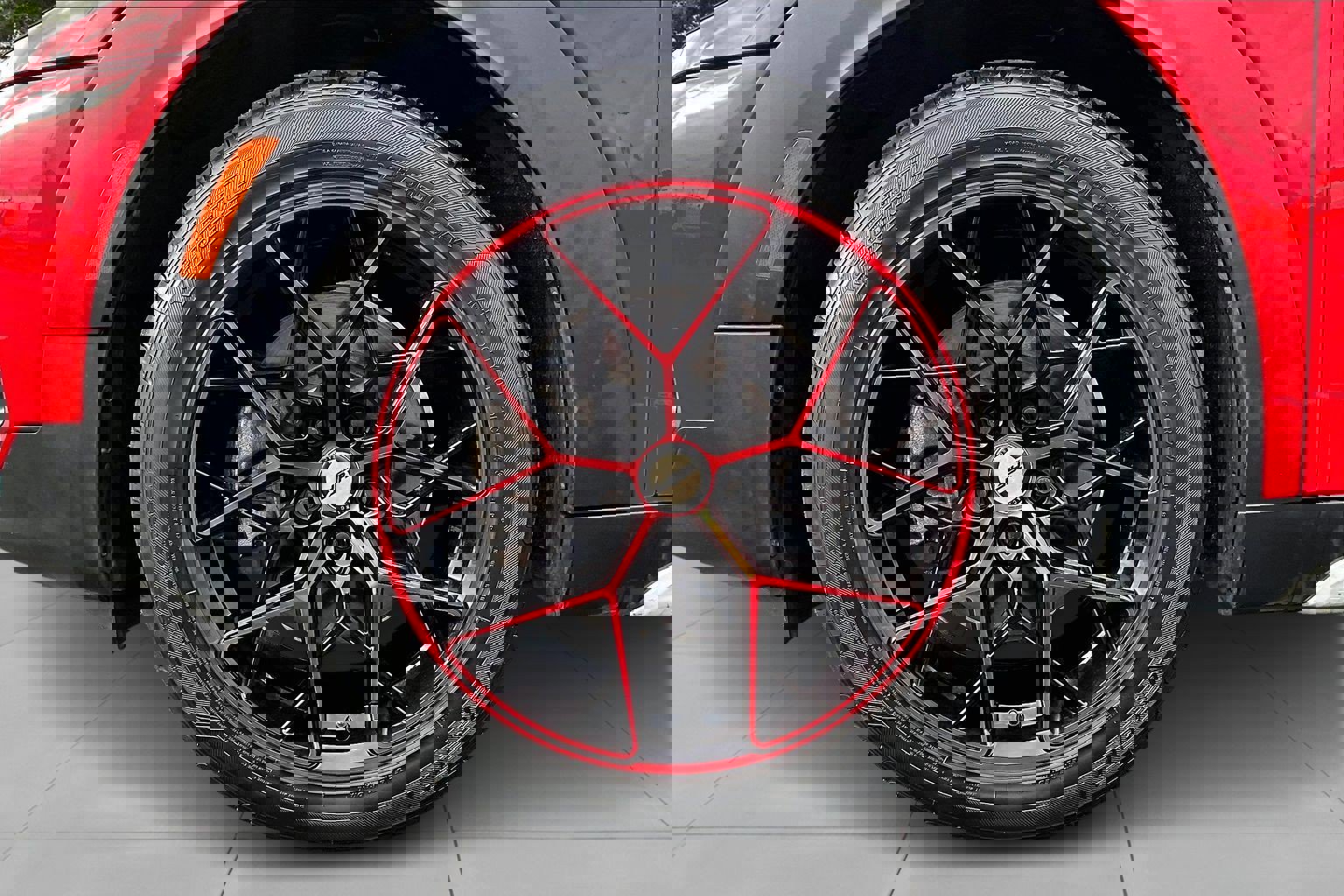 Used 2021 MINI Cooper Countryman S image 37