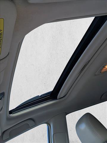 Used 2014 Subaru Outback 3.6R Limited image 14