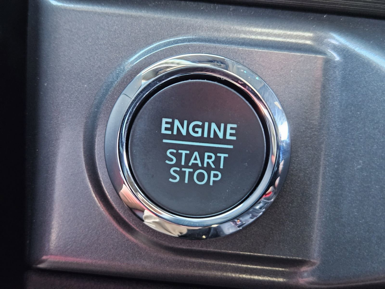 Used 2025 Ford F150 XLT w/ Equipment Group 302A MID image 22