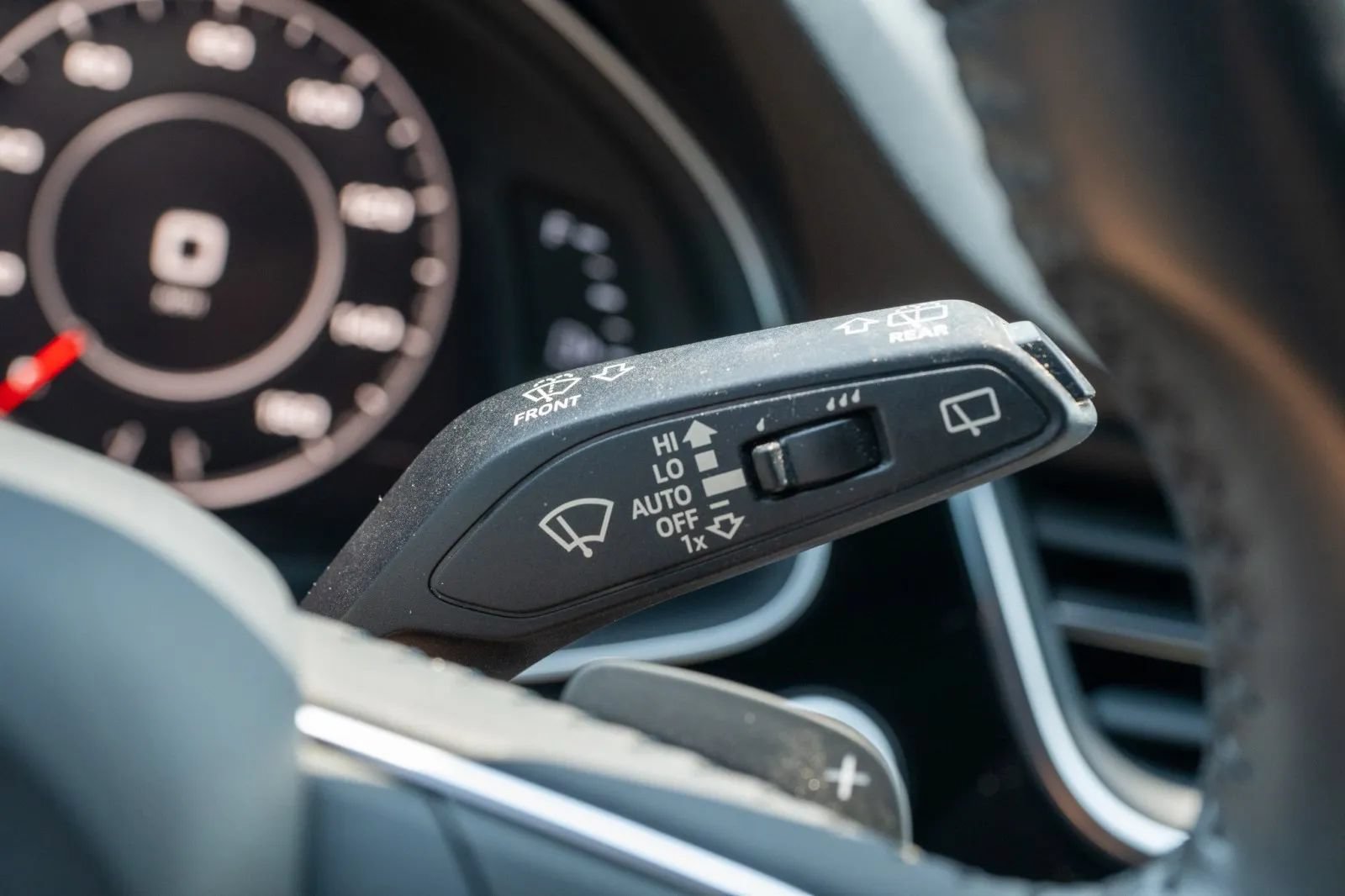 Used 2019 Audi Q7 3.0T Prestige AWD/4WD image 29