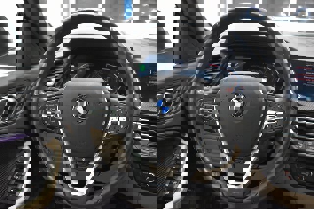 Used 2023 BMW 228i xDrive Gran Coupe w/ Convenience Package image 26