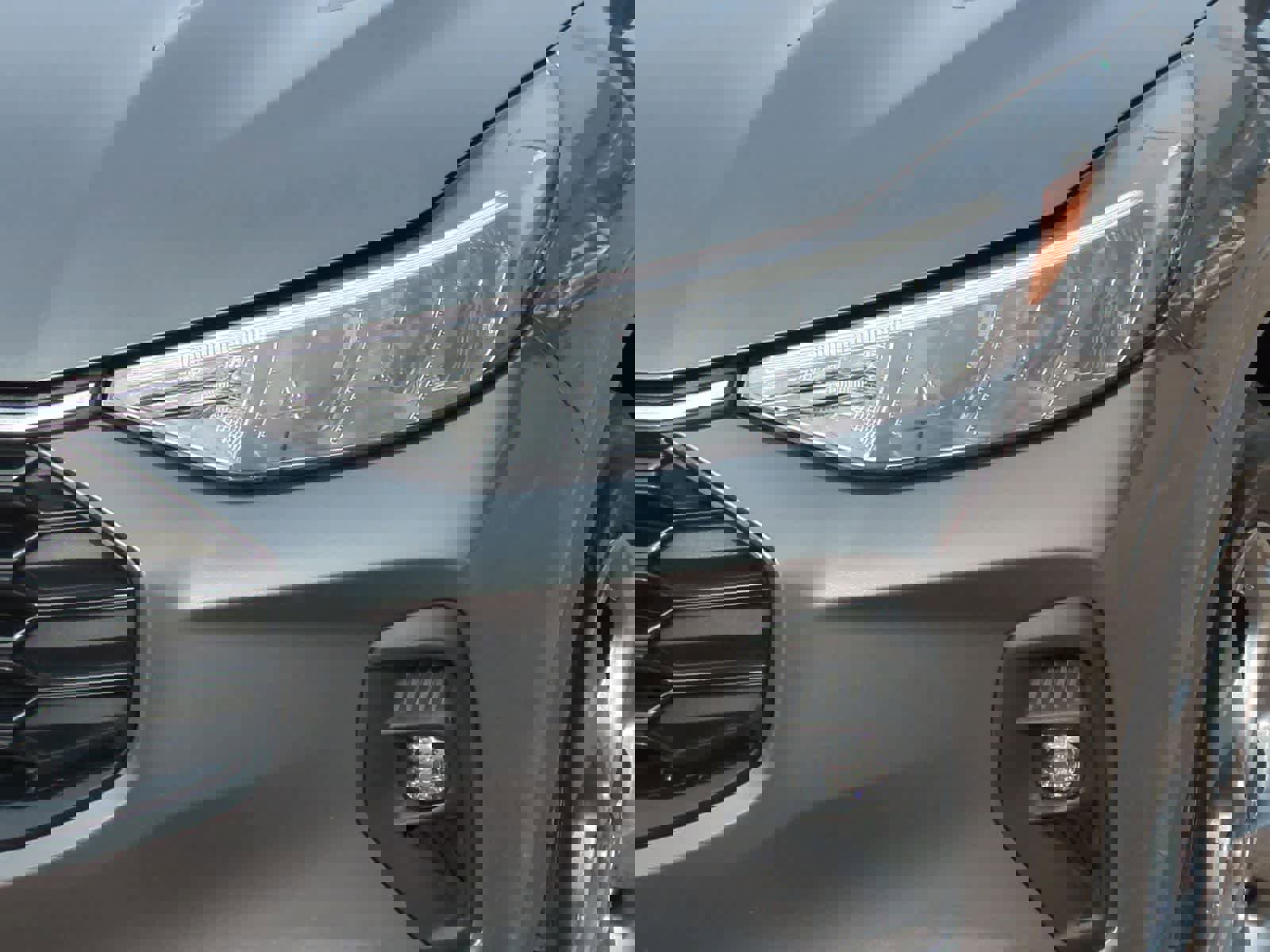 Used 2024 Ford Escape ST-Line Select w/ Tech Pack #1 image 11