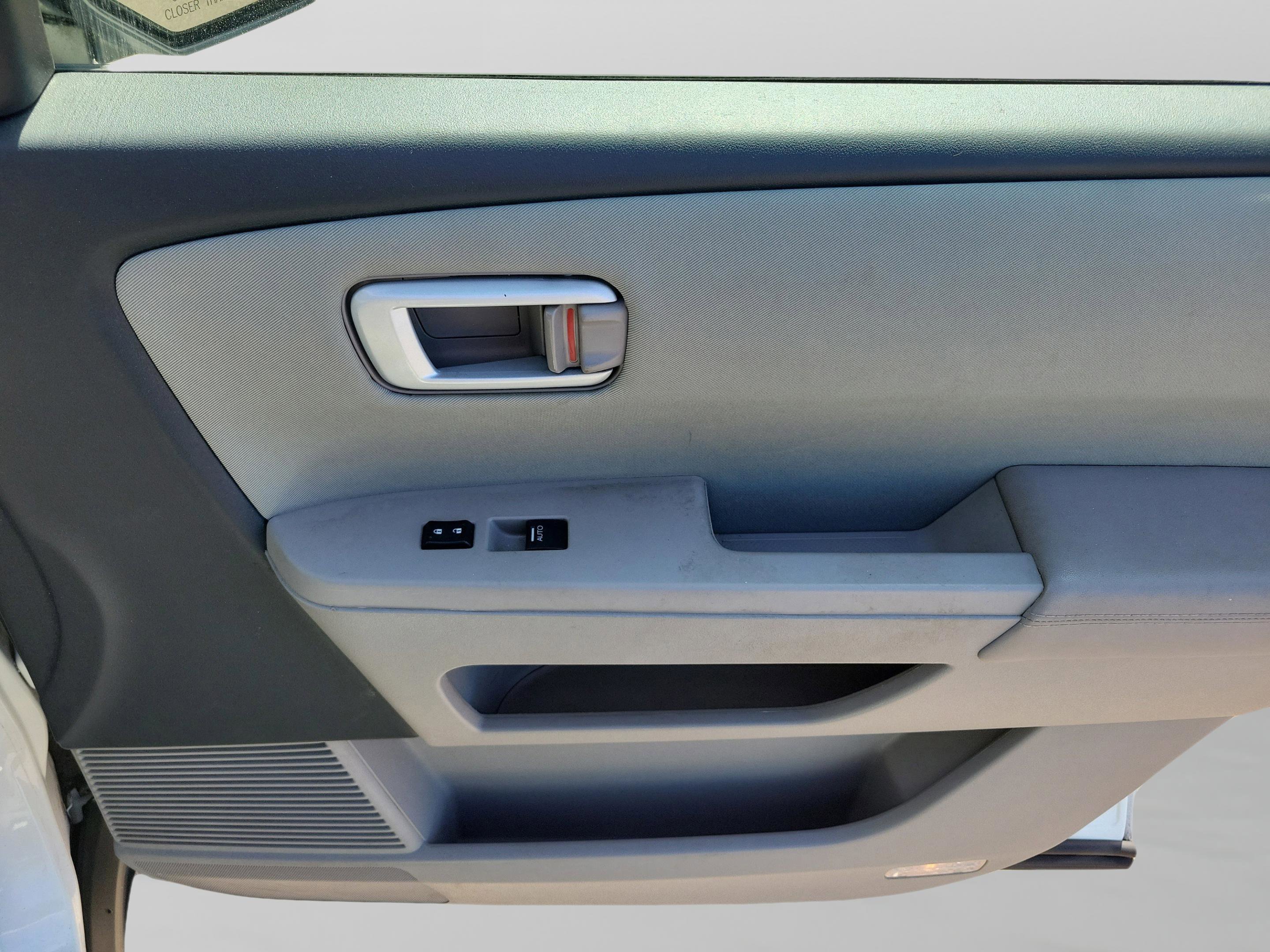 Used 2015 Honda Pilot LX image 21
