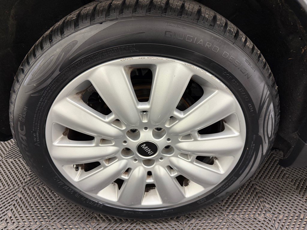 Used 2019 MINI Cooper Countryman S image 26