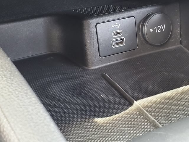 Used 2024 Ford Escape ST-Line AWD/4WD image 22