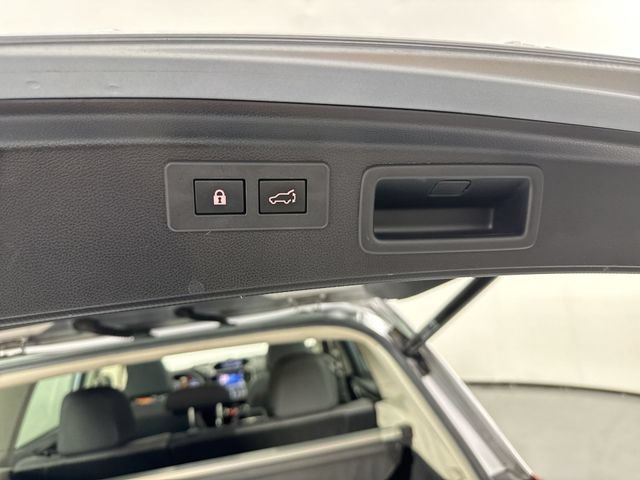 Used 2020 Subaru Forester Sport AWD/4WD image 35