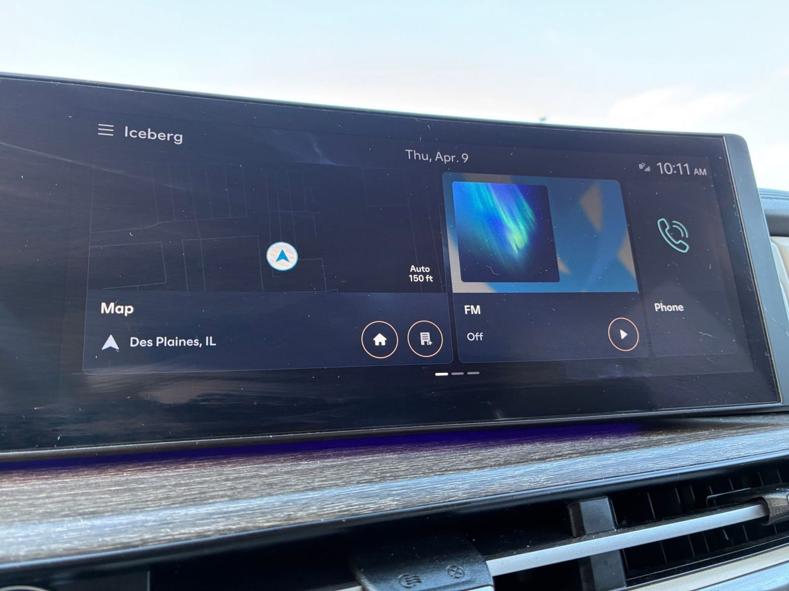 Used 2024 Hyundai Santa Fe Limited image 20