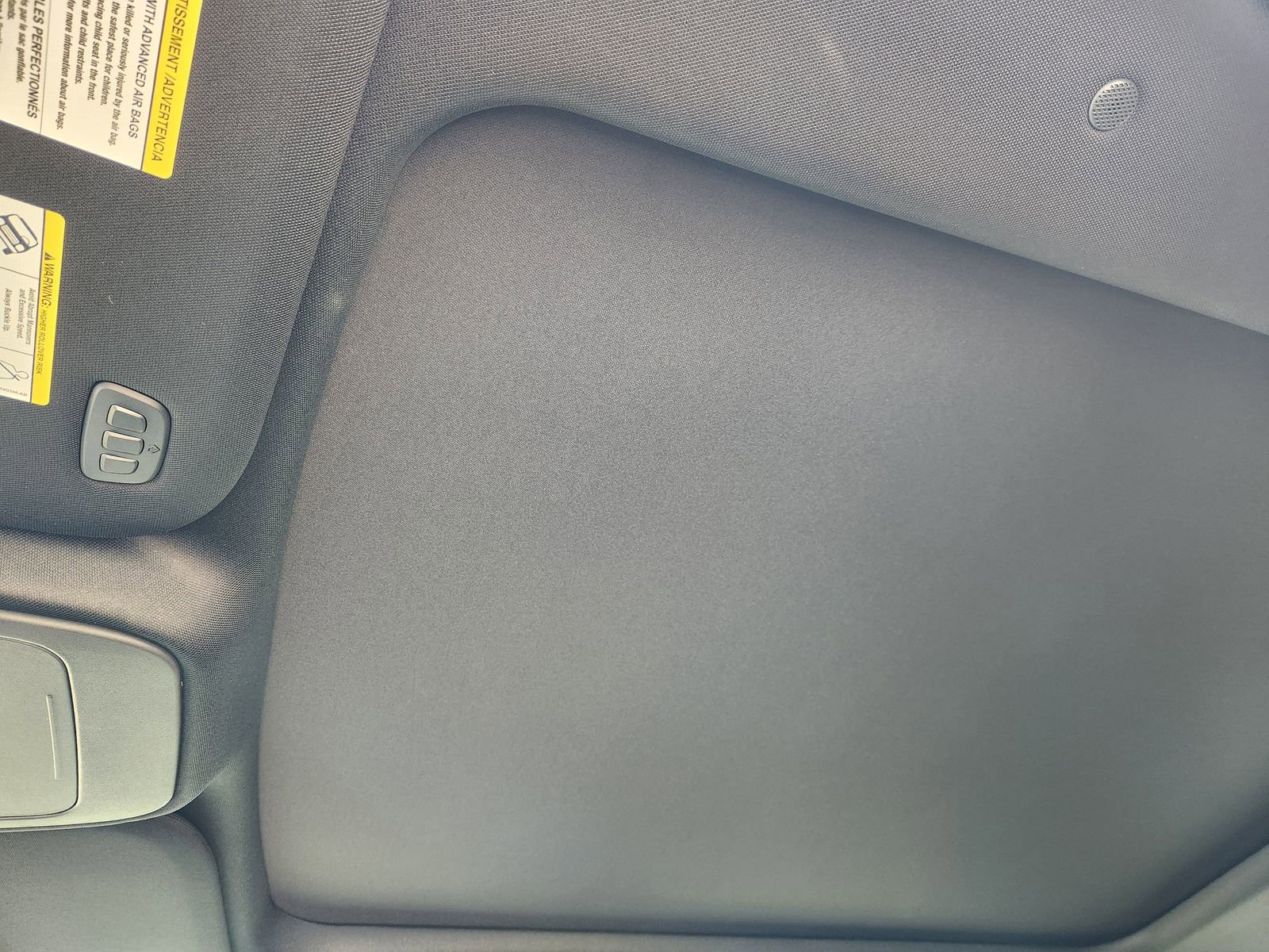 New 2025 Ford Expedition Tremor image 20