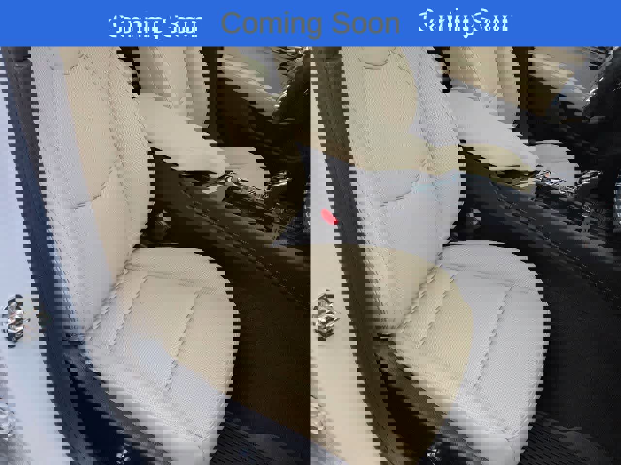 Used 2026 Cadillac CT5 Premium Luxury w/ Sun And Sound Package image 23