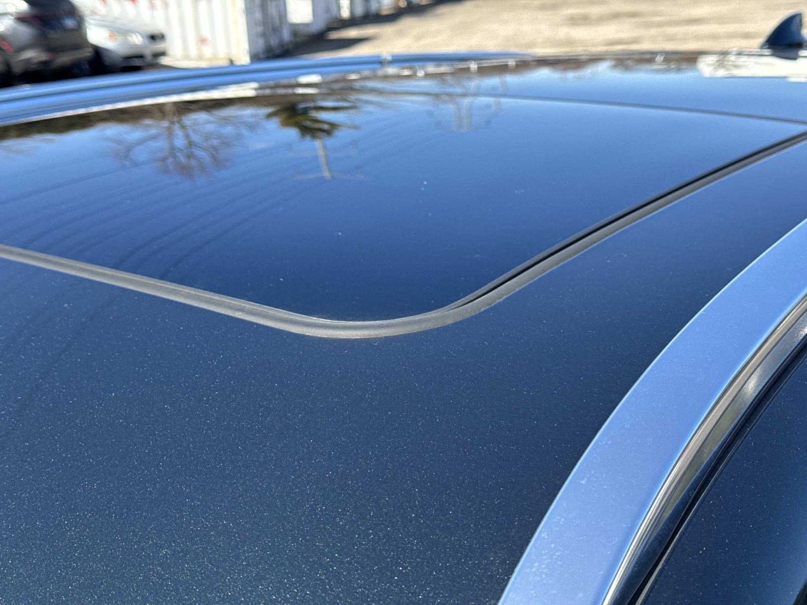 Used 2024 Genesis GV80 3.5T image 11