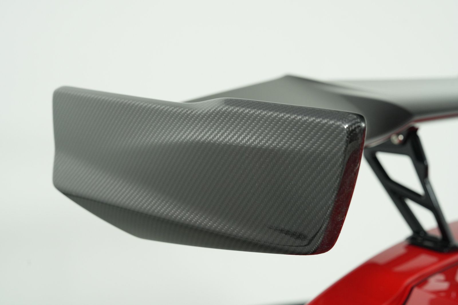 Used 2019 Chevrolet Corvette ZR1 RWD image 47